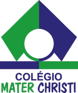 Colégio Mater Christi